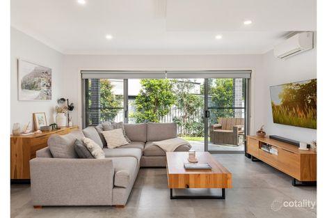 12/120 KARNE ST N, ROSELANDS, NSW 2196