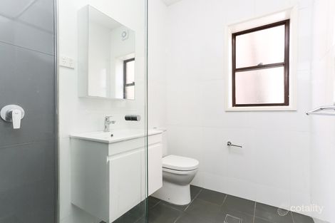 Property photo of 2/74 Hewlett Street Bronte NSW 2024