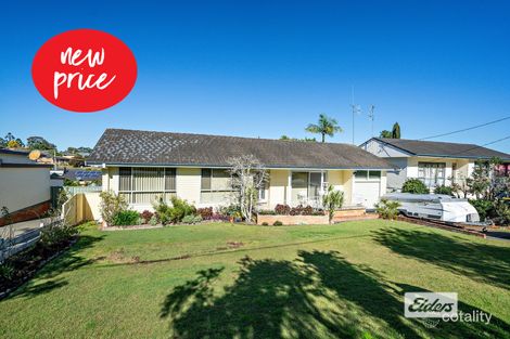 8 Henry Flett St, Taree, NSW 2430