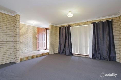 Property photo of 3 Leigh Close Willetton WA 6155