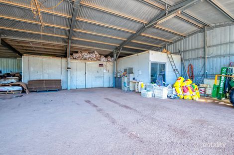 Property photo of 57 Larsens Road Coominya QLD 4311