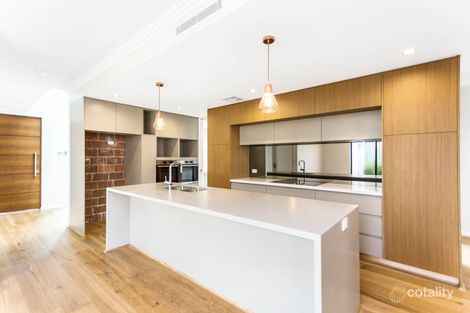 1c Campsie St, North Perth, WA 6006