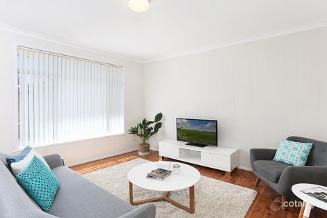 3/24 Gladstone St, Bellambi, NSW 2518