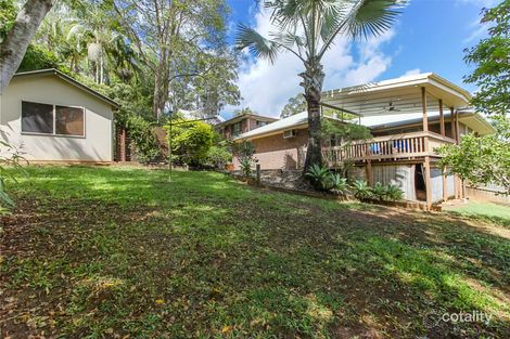 6 Taronga St, Palmwoods, QLD 4555