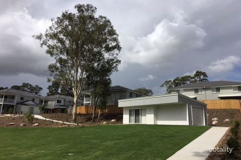 Property photo of 28/280 Government Road Richlands QLD 4077