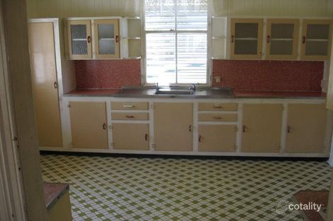 Property photo of 27 Lamb Street Walkervale QLD 4670