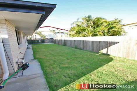 Property photo of 8 Glendon Court Kallangur QLD 4503