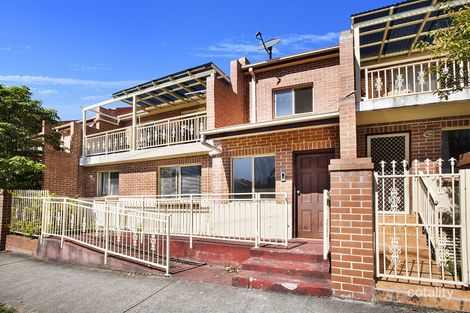 7/2 Tintern Rd, Ashfield, NSW 2131