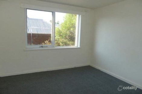 Property photo of 6/30 Bryant Street Flemington VIC 3031