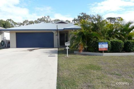 30 Lando St, Ayr, QLD 4807