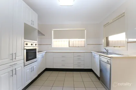 Property photo of 27/8 Short Street Cootamundra NSW 2590