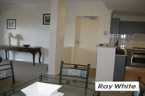 Property photo of 14/7 Jetty Road Bunbury WA 6230