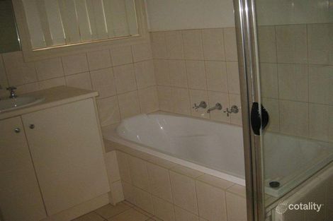 Property photo of 89 Flaxmill Road Morphett Vale SA 5162