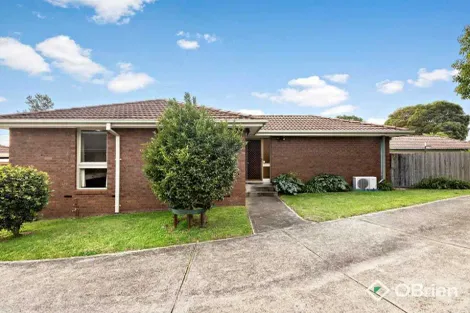 2/33 Campbell St, Frankston, VIC 3199