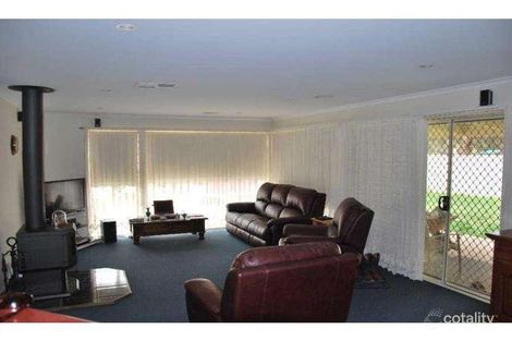 Property photo of 59 Findlay Street Strathmerton VIC 3641