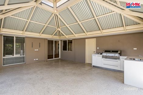 Property photo of 35 Lysander Drive Heathridge WA 6027