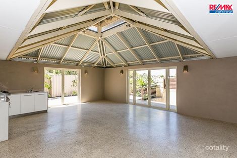 Property photo of 35 Lysander Drive Heathridge WA 6027