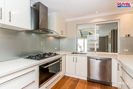 Property photo of 35 Lysander Drive Heathridge WA 6027