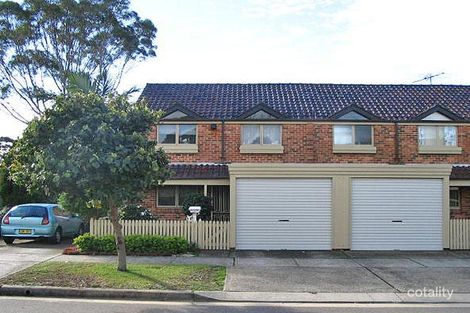 Property photo of 18 Anderson Street Kingsford NSW 2032