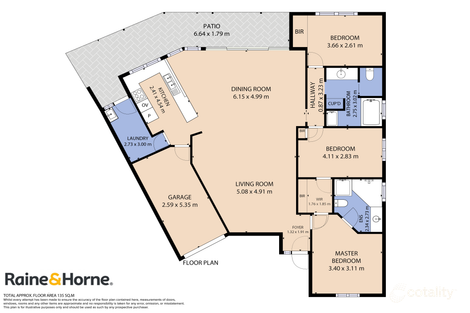 Property photo of 33A George Street Reynella SA 5161