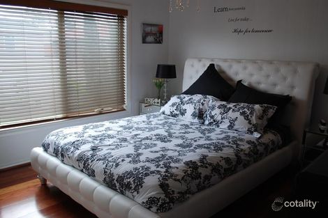 Property photo of 12 Watchtower Road Coburg VIC 3058