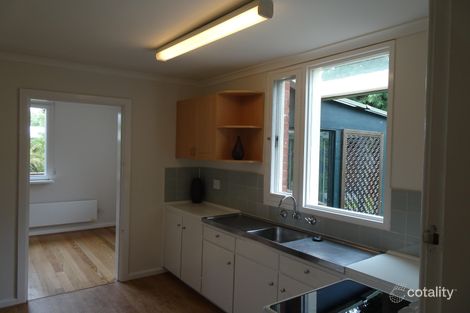 Property photo of 52 Creswell Street Campbell ACT 2612