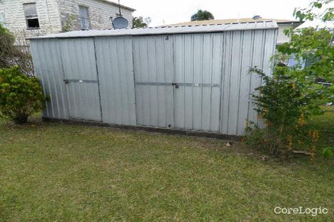 Property photo of 19 Davidson Street Ingham QLD 4850