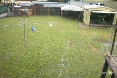 Property photo of 112 Samsonvale Road Strathpine QLD 4500