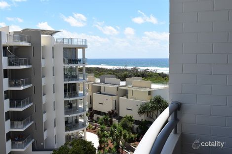 2515/923 David Low Way, Marcoola, QLD 4564