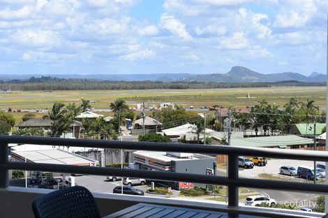 Property photo of 2515/923 David Low Way Marcoola QLD 4564