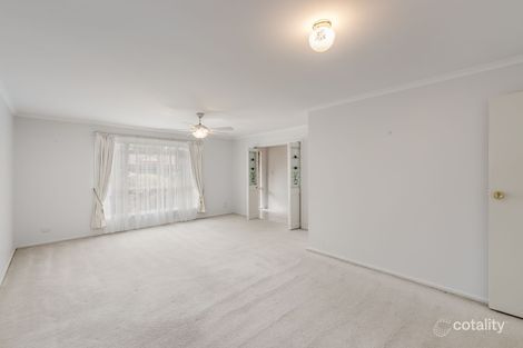 Property photo of 14 Gray Court Mount Barker SA 5251
