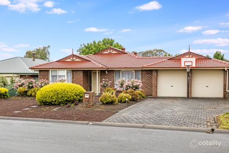 14 Gray Ct, Mount Barker, SA 5251