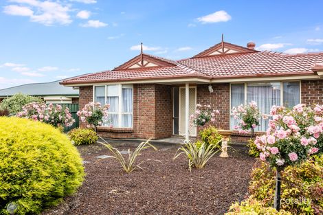 Property photo of 14 Gray Court Mount Barker SA 5251