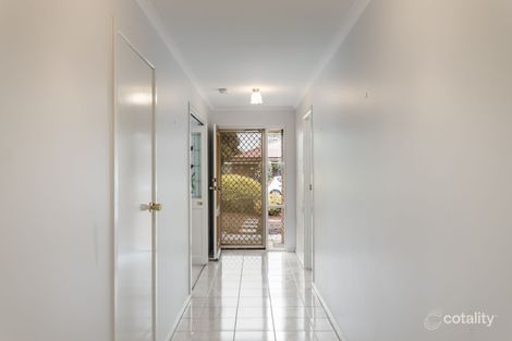 Property photo of 14 Gray Court Mount Barker SA 5251