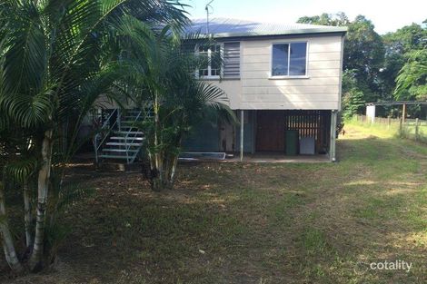 49 Stokes St, Edmonton, QLD 4869