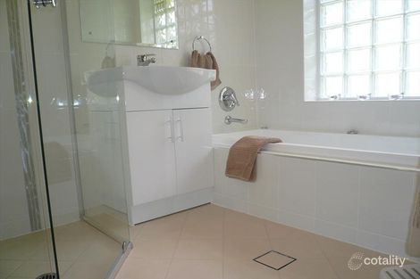 Property photo of 73 Whiting Road St Agnes SA 5097