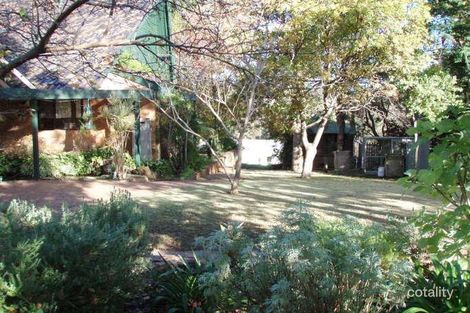 Property photo of 117 Marmion Street Kelmscott WA 6111