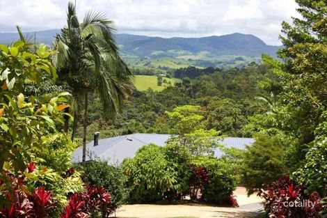 Property photo of 222 Hitchconole Road Tarzali QLD 4885