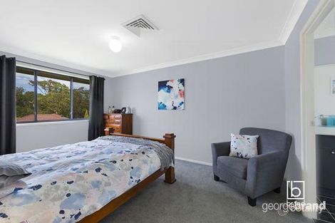 Property photo of 16 Boat Harbour Close Summerland Point NSW 2259