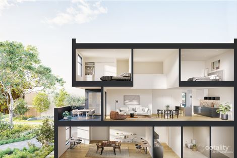 117/430-436 Blackshaws Rd, Altona North, VIC 3025