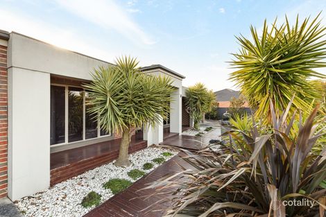 Property photo of 30 Alfredton Drive Alfredton VIC 3350