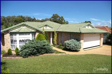 Property photo of 4 Jade Place Port Macquarie NSW 2444