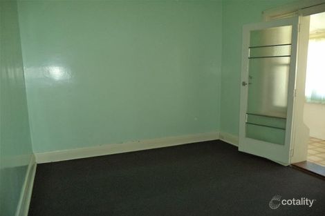 Property photo of 1 Fuller Street Edwardstown SA 5039
