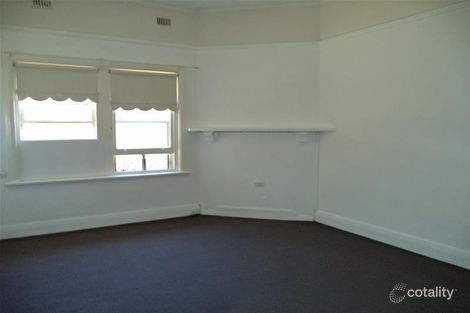 Property photo of 1 Fuller Street Edwardstown SA 5039