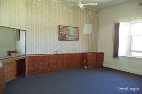 Property photo of 1 Fuller Street Edwardstown SA 5039