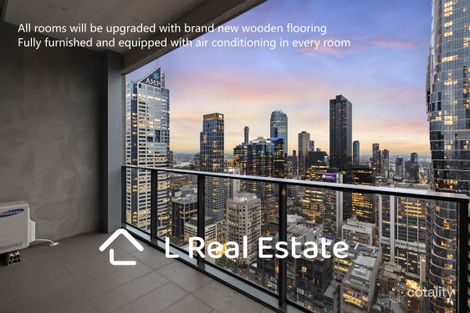 4503/220 Spencer St, Melbourne, VIC 3000