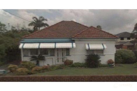 41 Jellicoe St, Lidcombe, NSW 2141