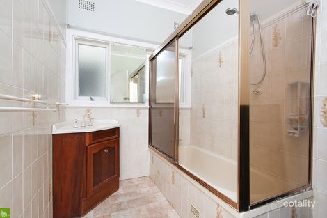 Property photo of 59 Outlook Drive Figtree NSW 2525