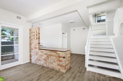Property photo of 59 Outlook Drive Figtree NSW 2525