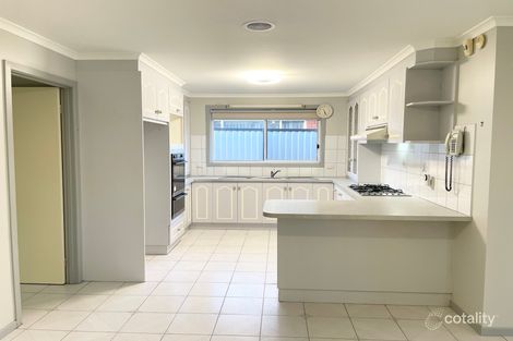 45 Somerset Dr, Sunshine North, VIC 3020